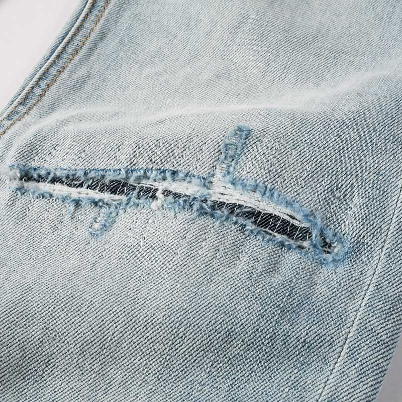 Ksubi Jeans   3031 - DesignerGu