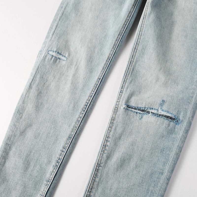 Ksubi Jeans   3031 - DesignerGu