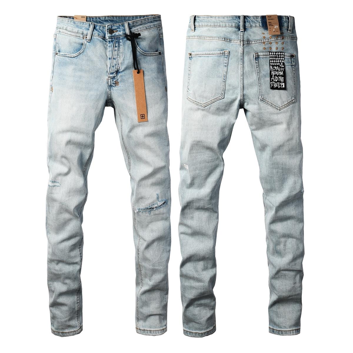 Ksubi Jeans   3031 - DesignerGu