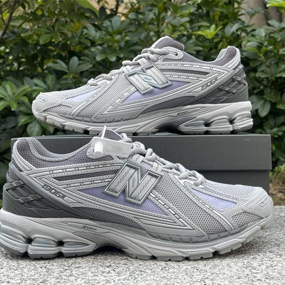 New Balance NB 1906R CNY“Year OfThe Snake” Sneakers      U1906RNY - DesignerGu