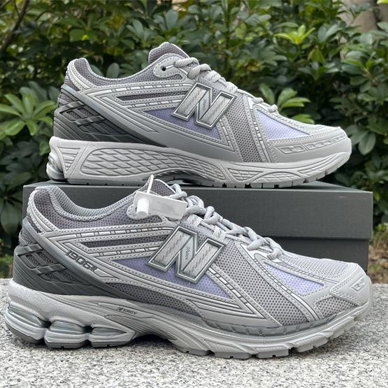 New Balance NB 1906R CNY“Year OfThe Snake” Sneakers      U1906RNY - DesignerGu