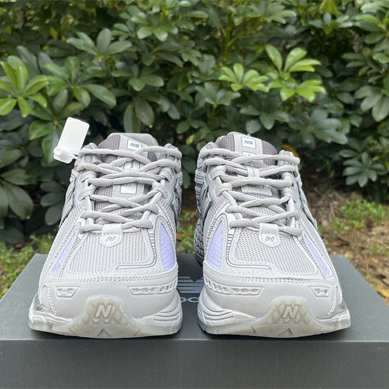 New Balance NB 1906R CNY“Year OfThe Snake” Sneakers      U1906RNY - 