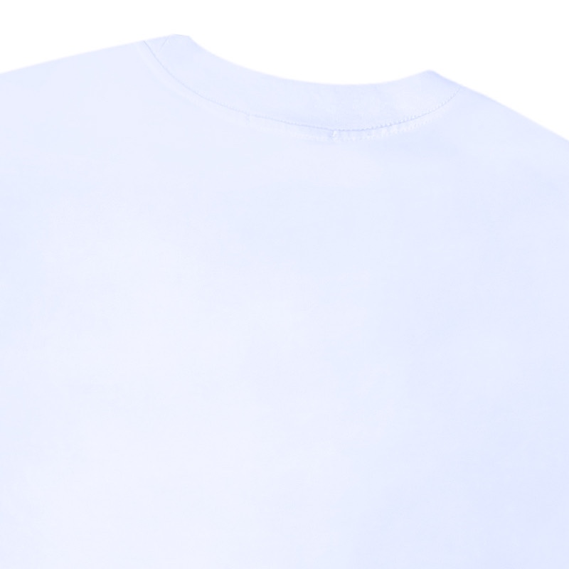 Who Decides War x EST Gee Sketch Tee - DesignerGu