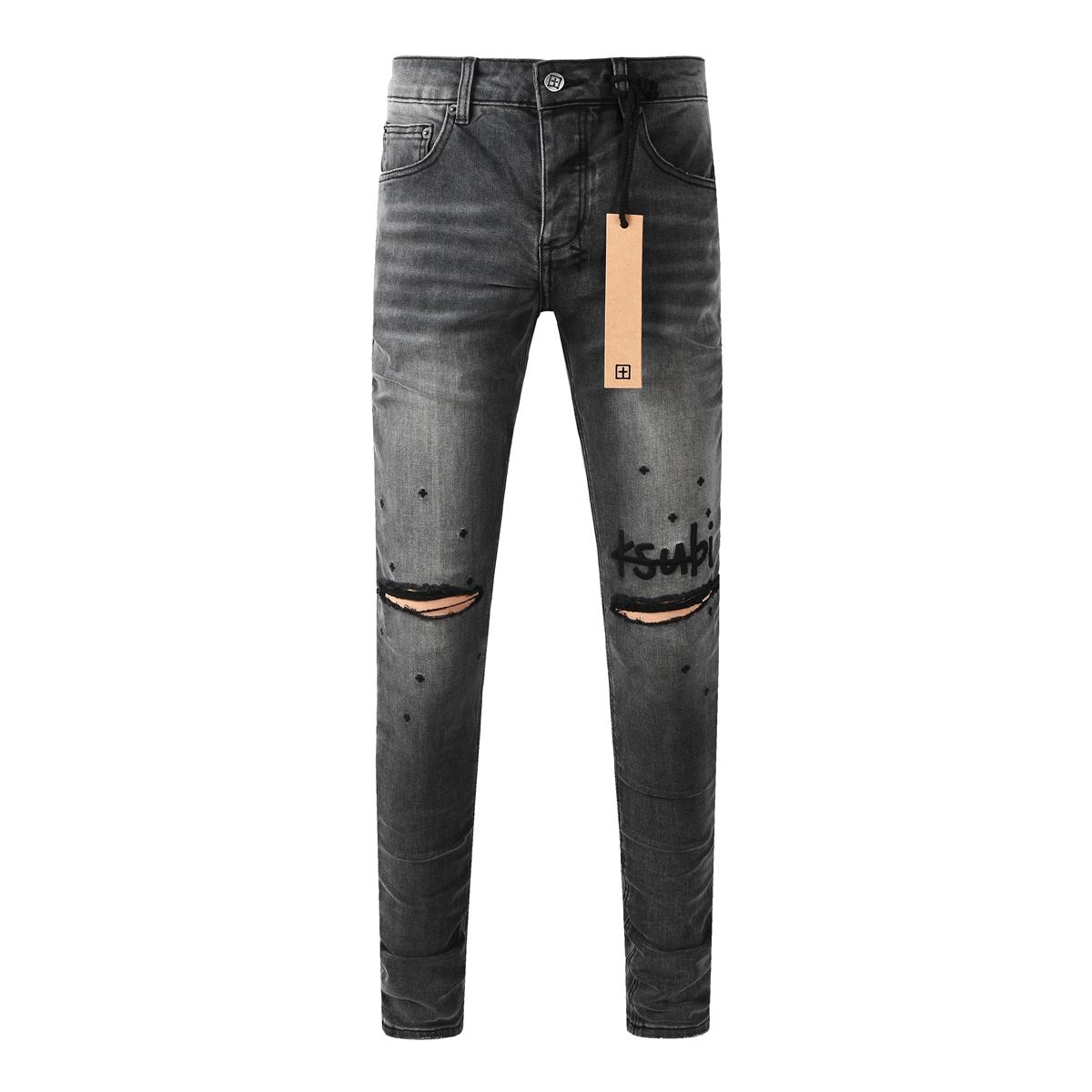Ksubi Jeans   3034 - DesignerGu