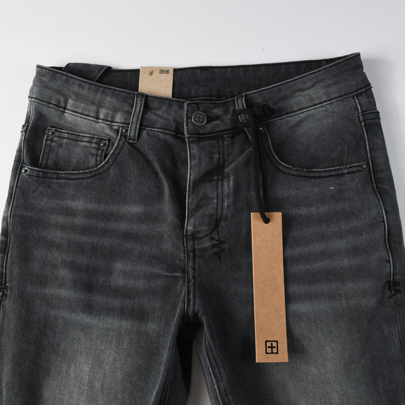 Ksubi Jeans   3034 - DesignerGu