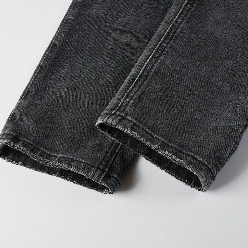 Ksubi Jeans   3034 - DesignerGu