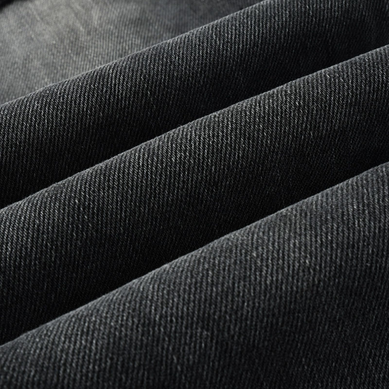 Ksubi Jeans   3034 - DesignerGu