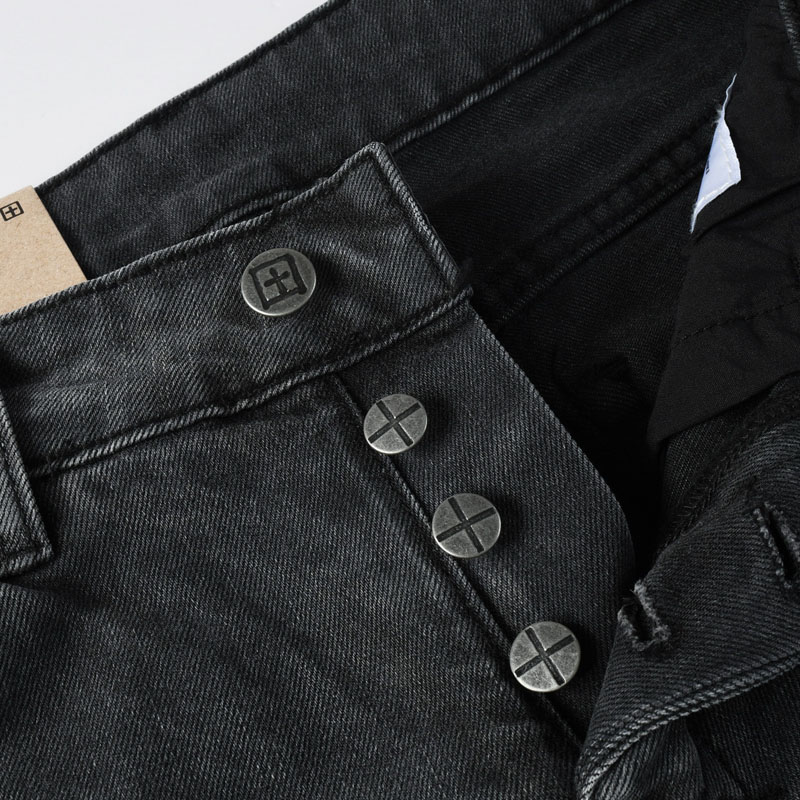 Ksubi Jeans   3034 - DesignerGu