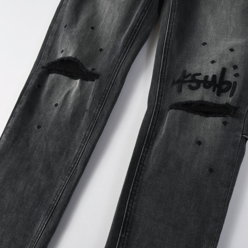 Ksubi Jeans   3034 - DesignerGu
