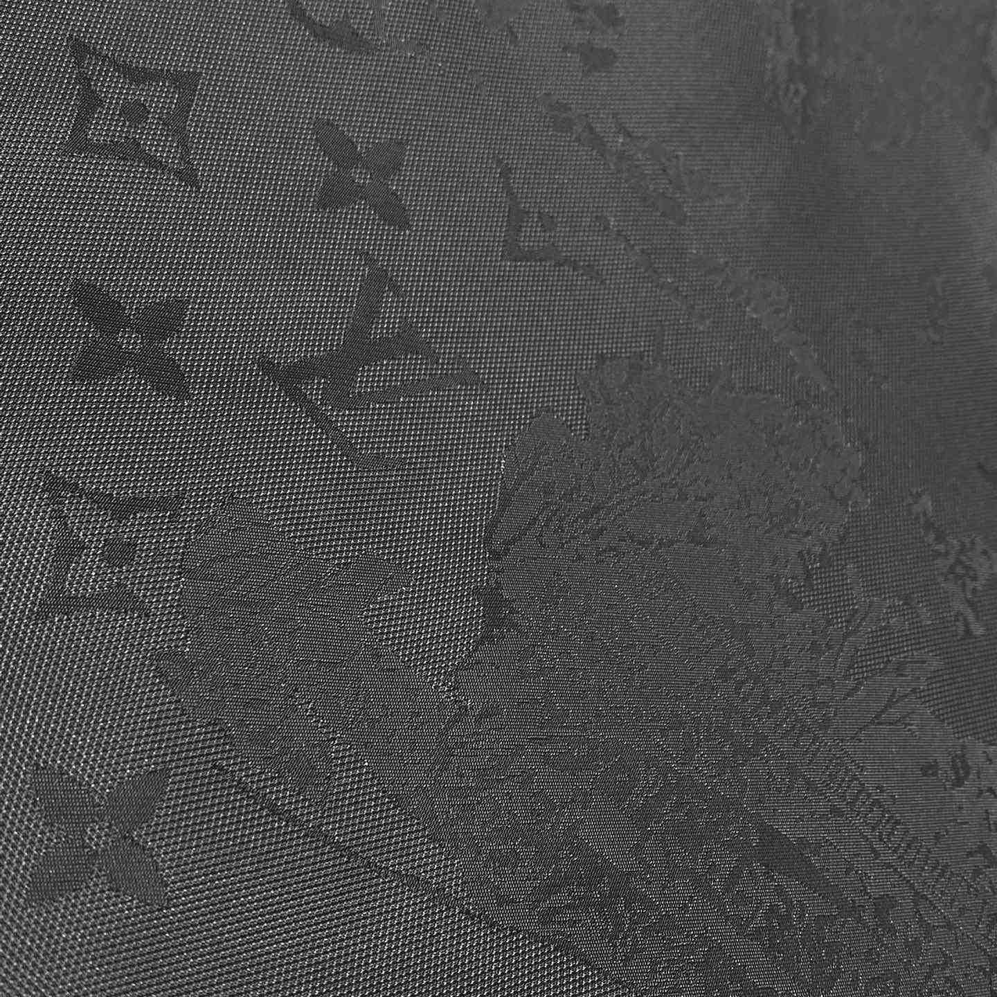 Louis Vuitton Nylon Windbreaker   1AGIPE - DesignerGu