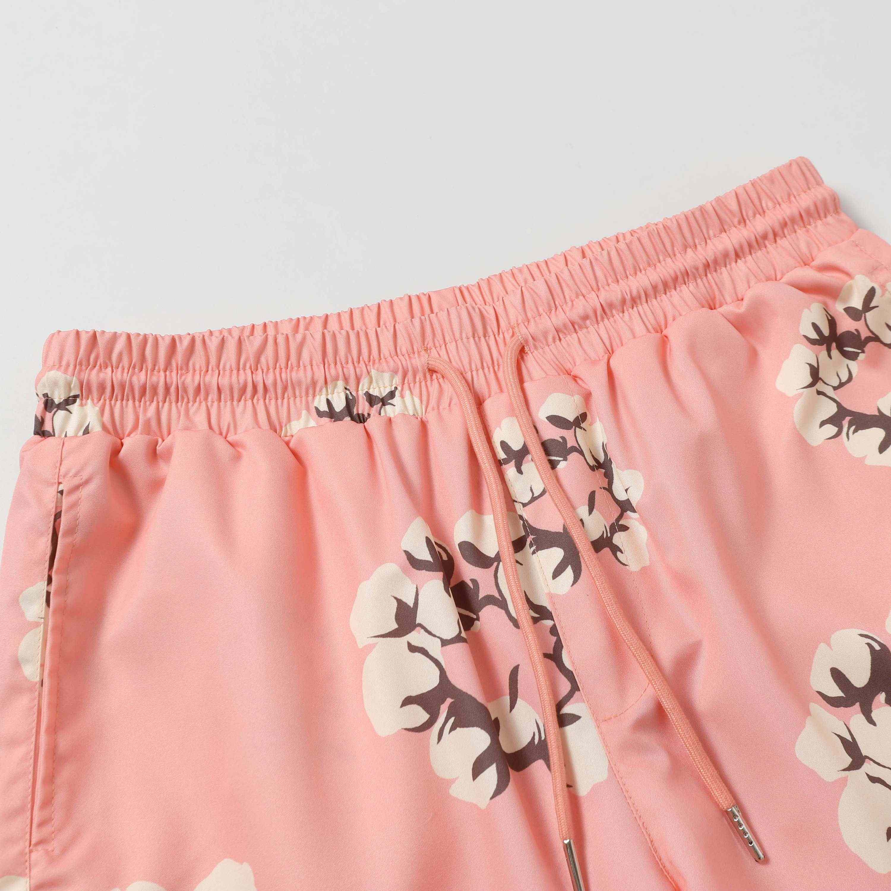 Denim Tears Shorts - DesignerGu