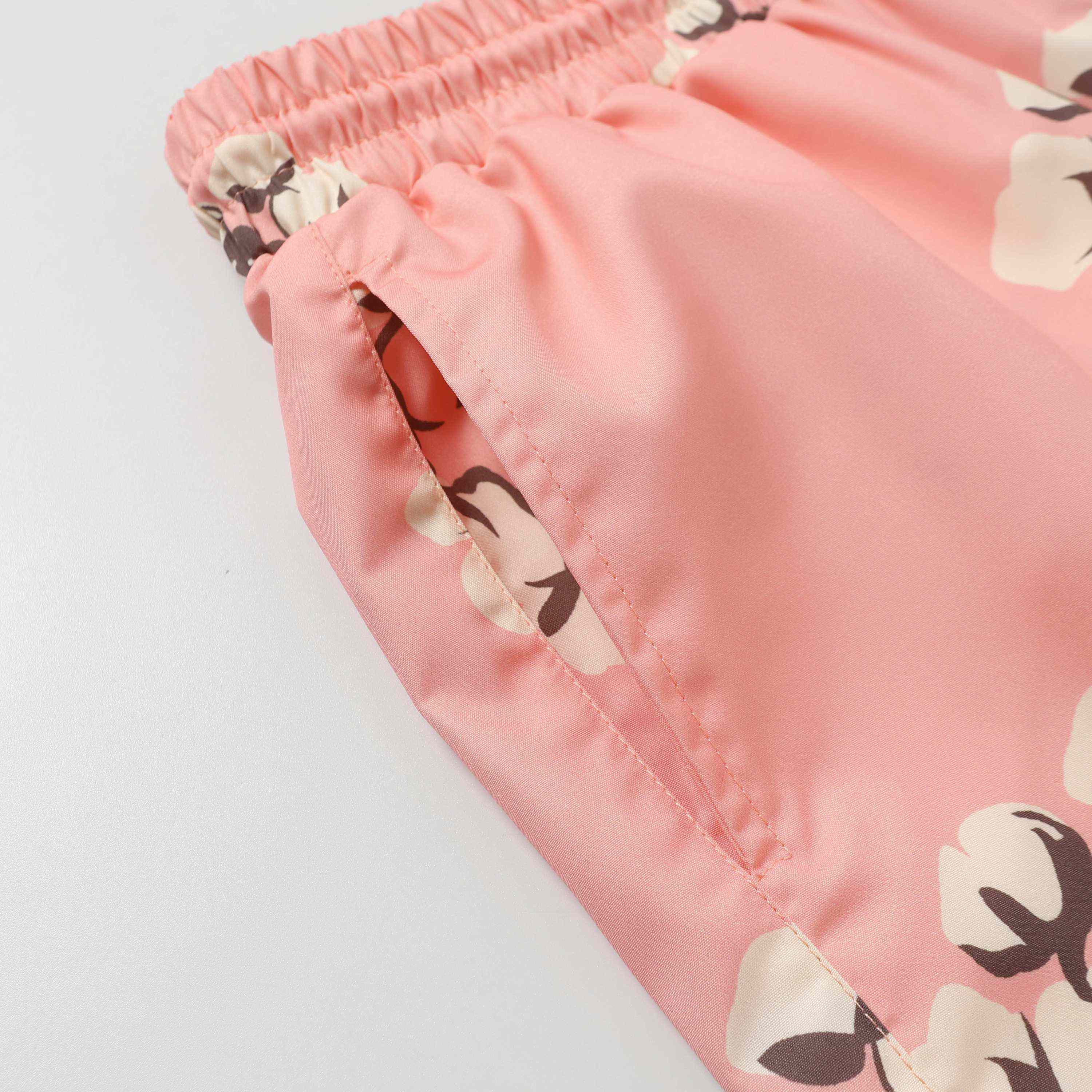 Denim Tears Shorts - DesignerGu