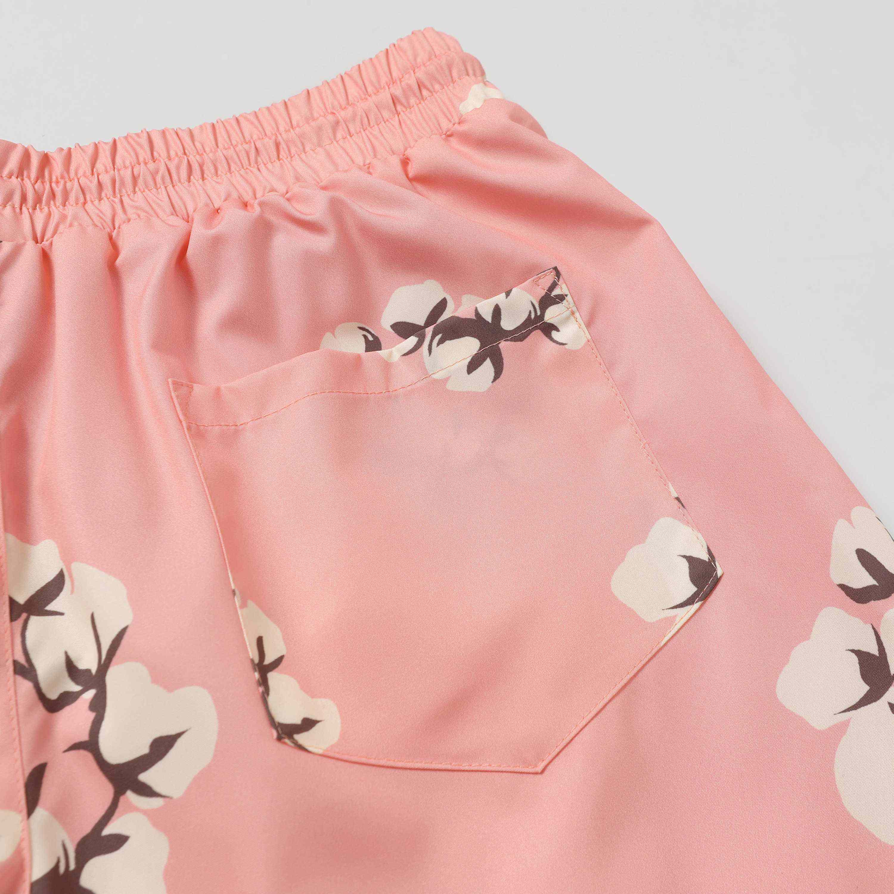 Denim Tears Shorts - DesignerGu