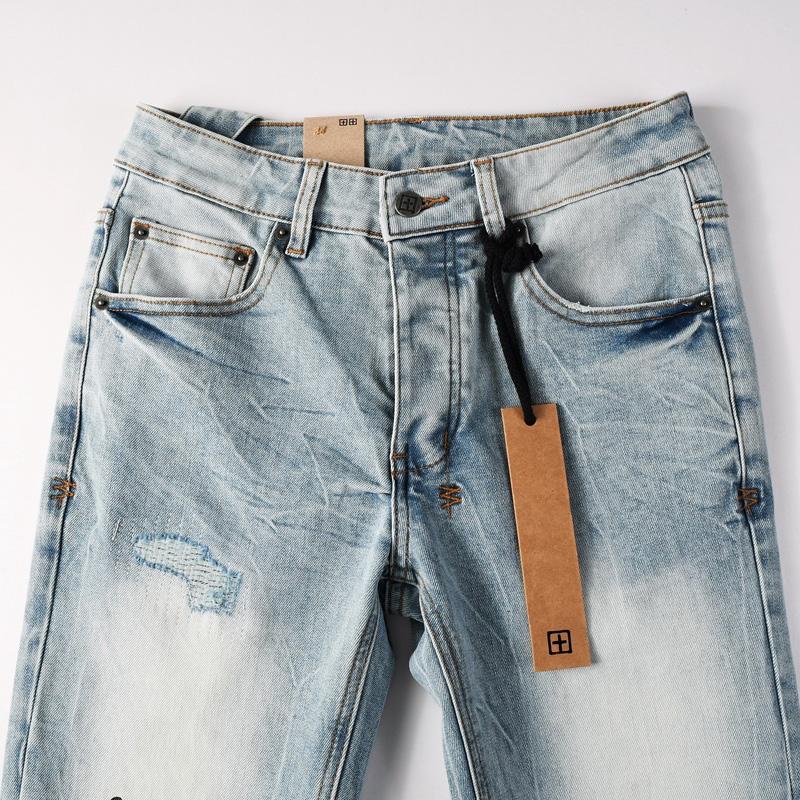 Ksubi Jeans   3030 - DesignerGu