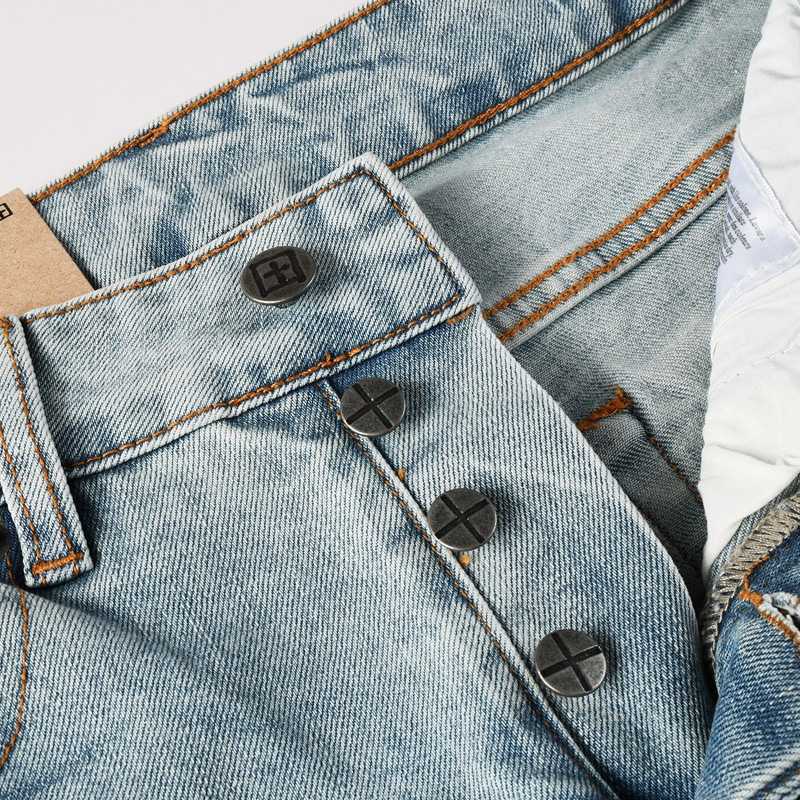 Ksubi Jeans   3030 - DesignerGu