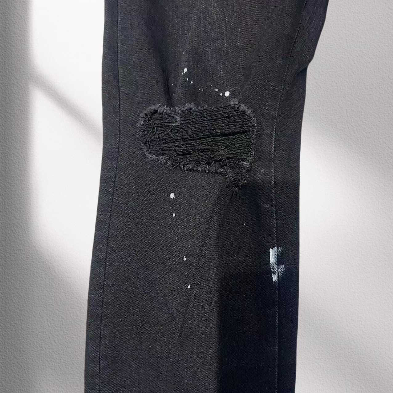 Amiri Jeans    1355 - DesignerGu