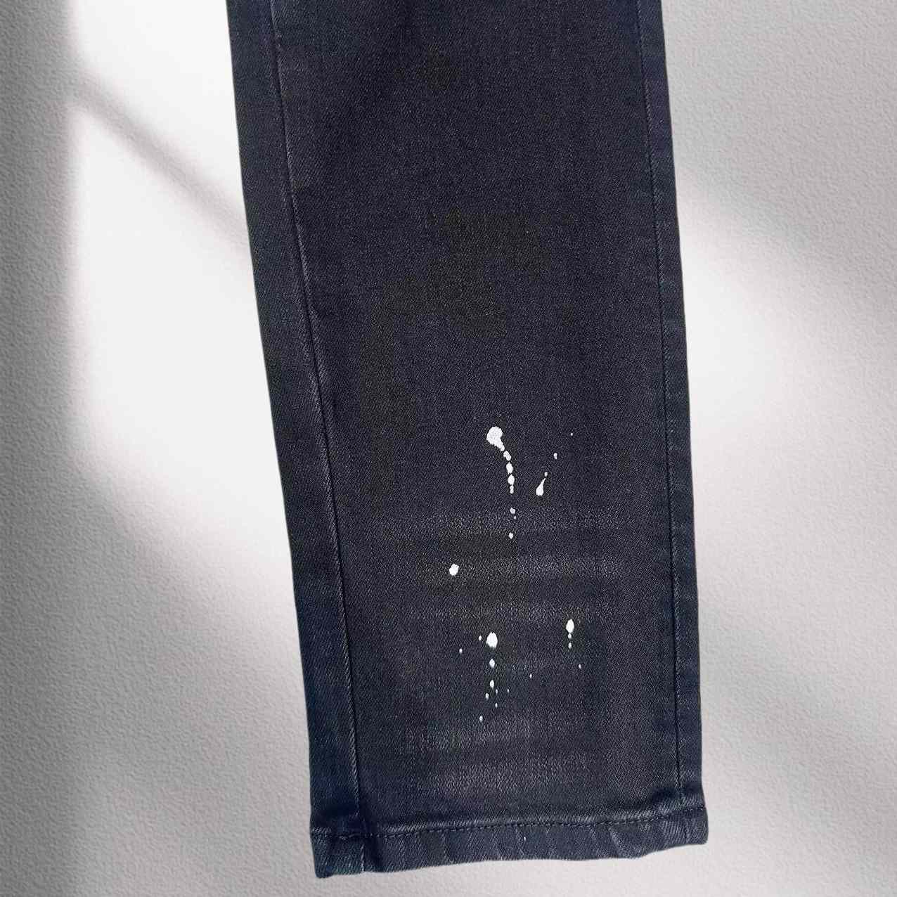 Amiri Jeans    1355 - DesignerGu
