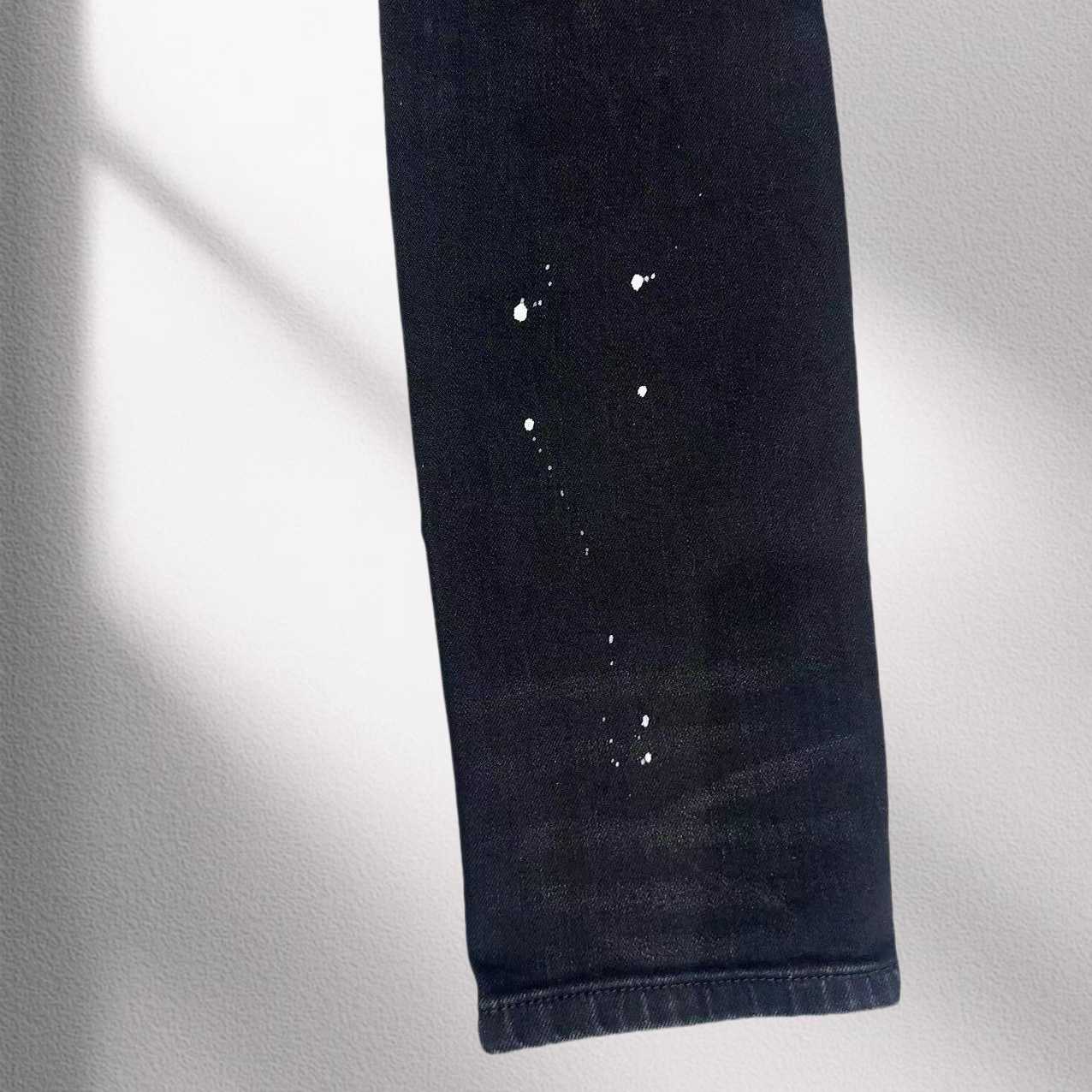 Amiri Jeans    1355 - DesignerGu
