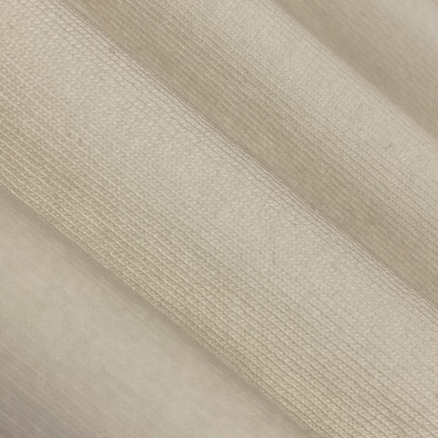 Louis Vuitton Embossed LV T-Shirt  1AGIIO - DesignerGu