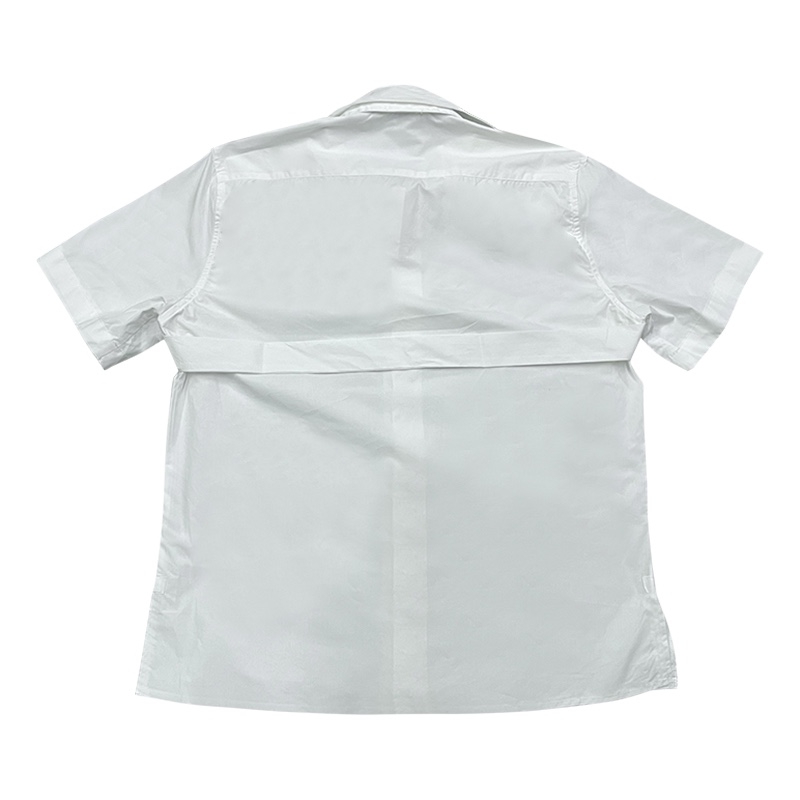 Givenchy Shirt  - DesignerGu
