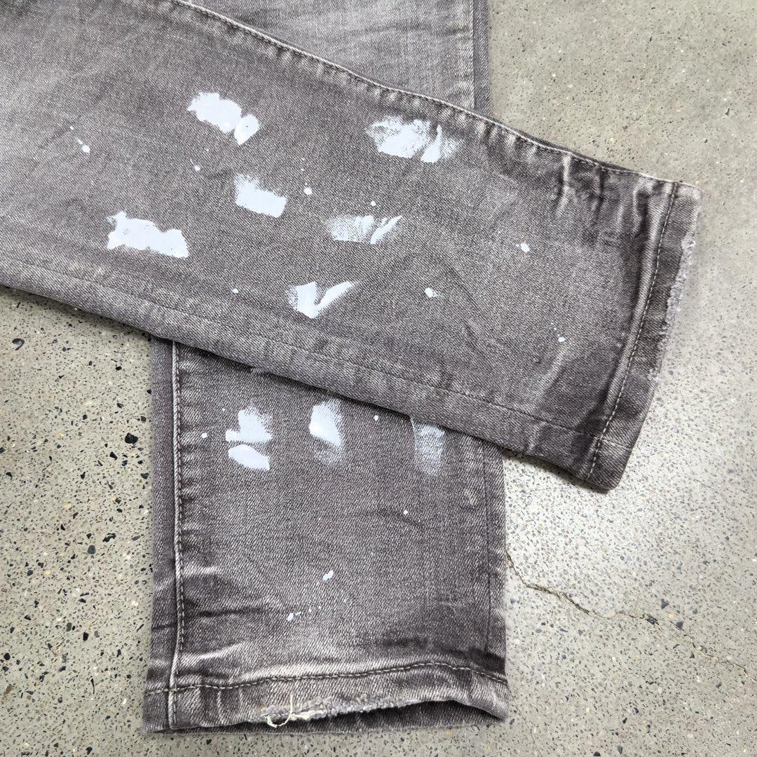 Purple-Brand Jeans   0098 - DesignerGu