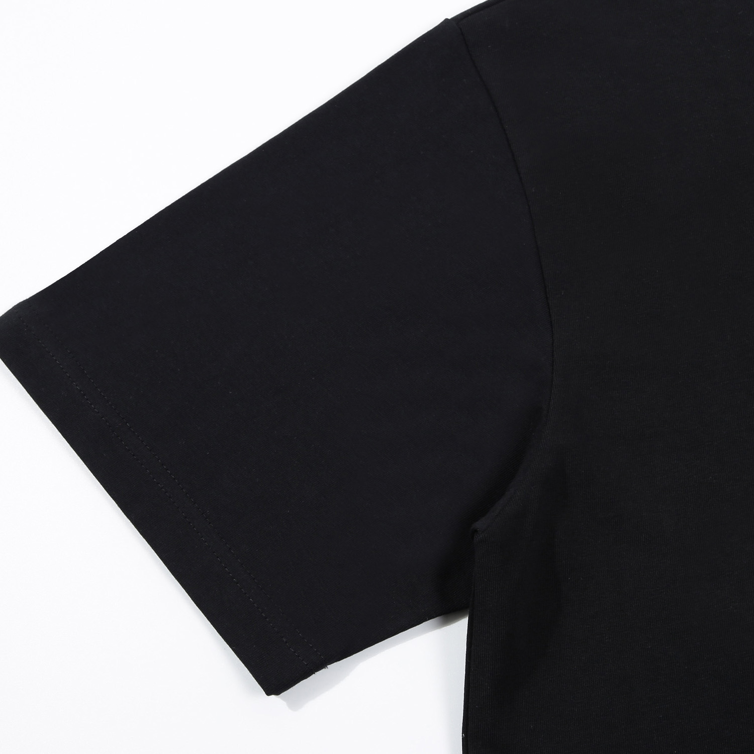 Celine T-Shirt In Cotton Jersey - DesignerGu