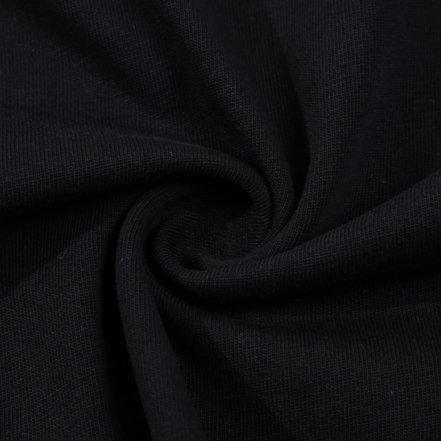 Celine T-Shirt In Cotton Jersey - DesignerGu