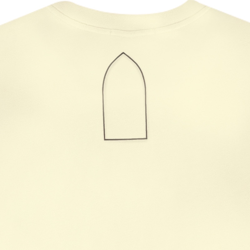 Who Decides War City Short Sleeve - DesignerGu