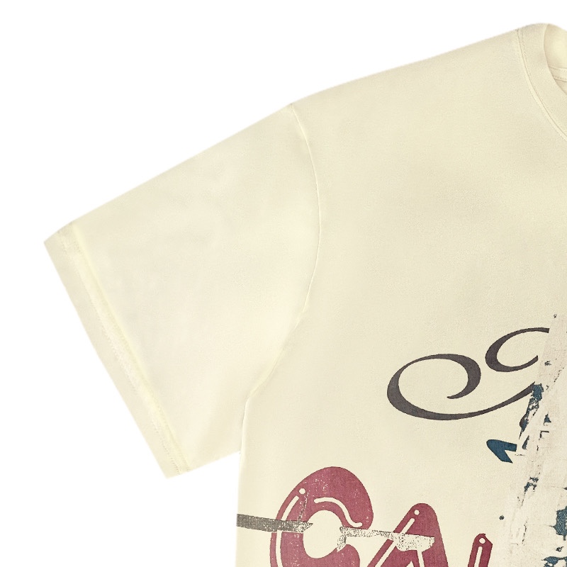 Who Decides War City Short Sleeve - DesignerGu