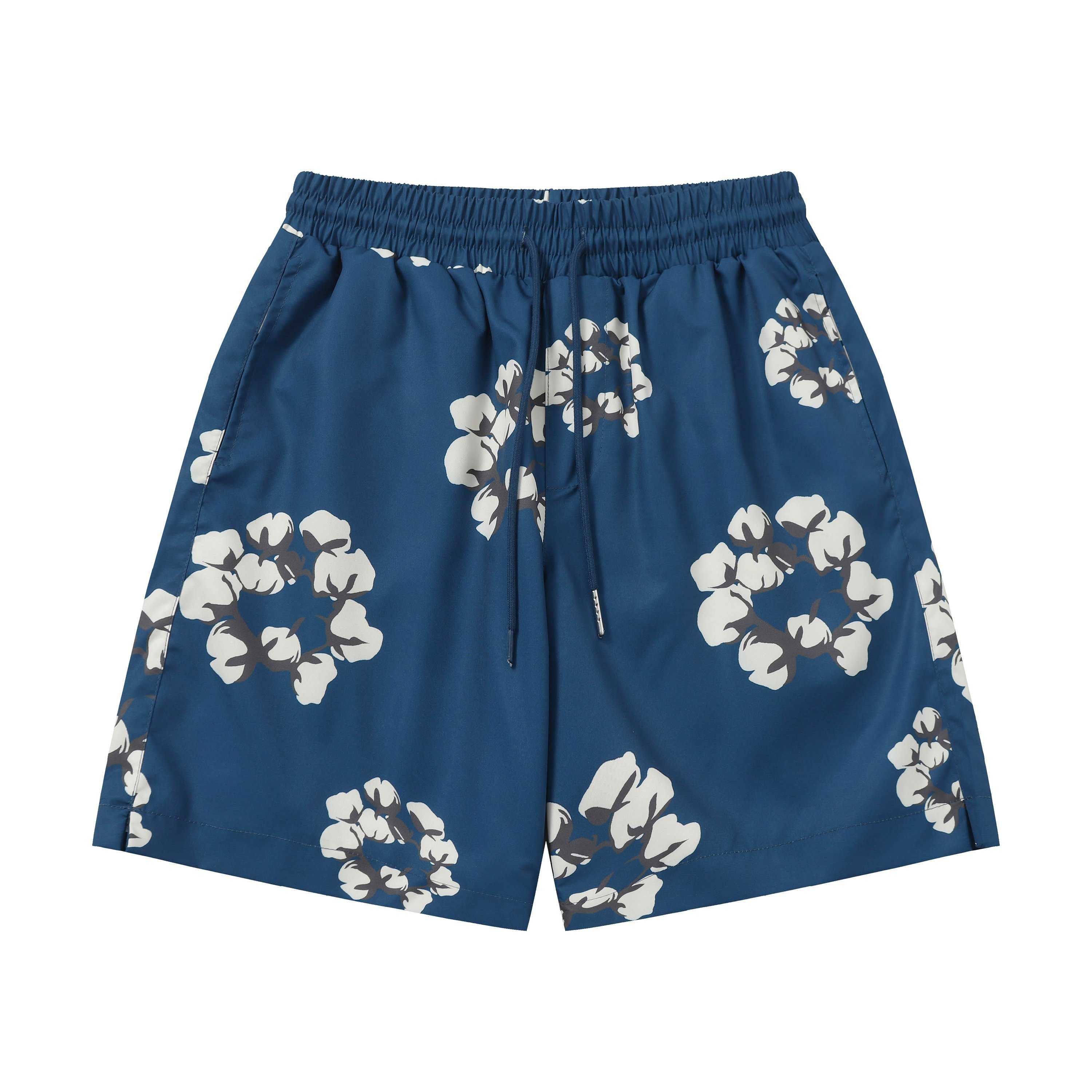 Denim Tears Shorts - DesignerGu