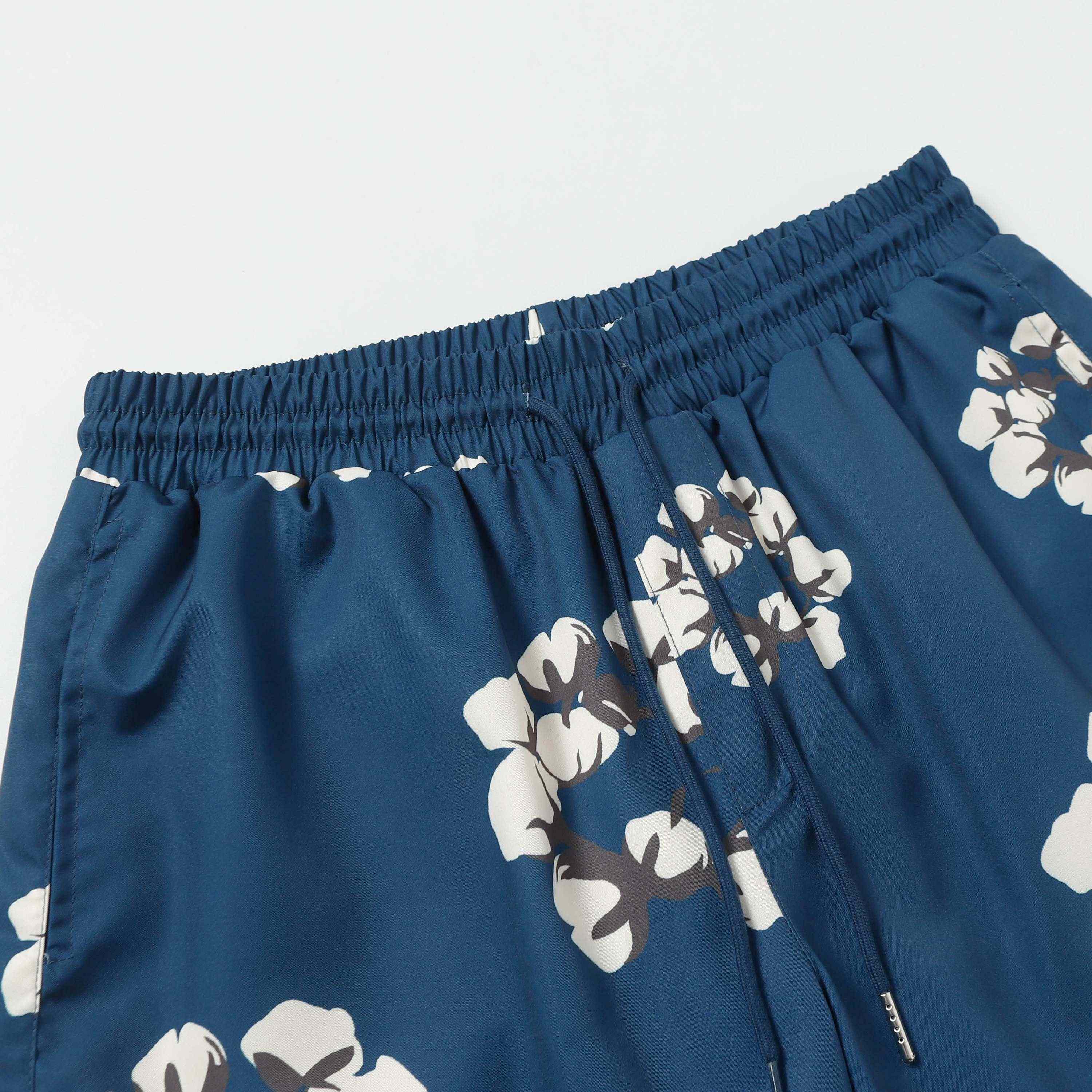Denim Tears Shorts - DesignerGu