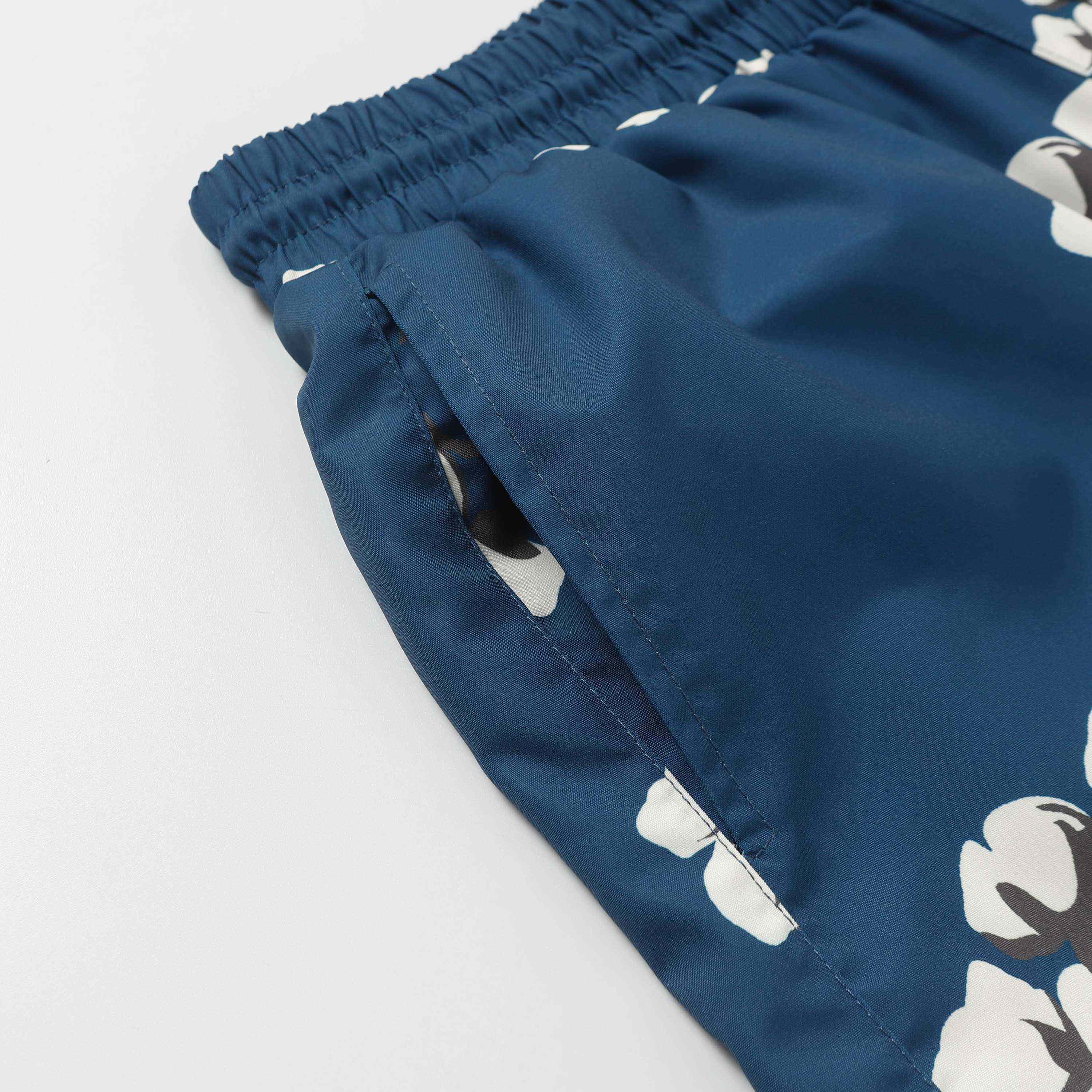 Denim Tears Shorts - DesignerGu
