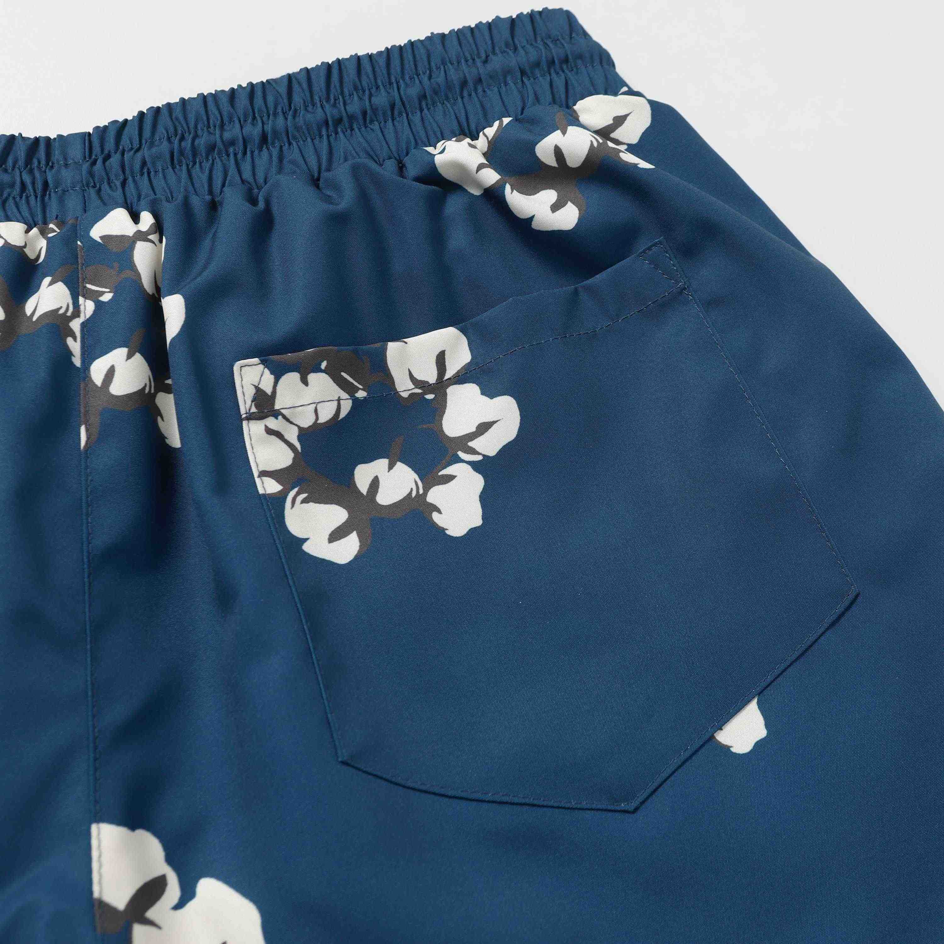 Denim Tears Shorts - DesignerGu