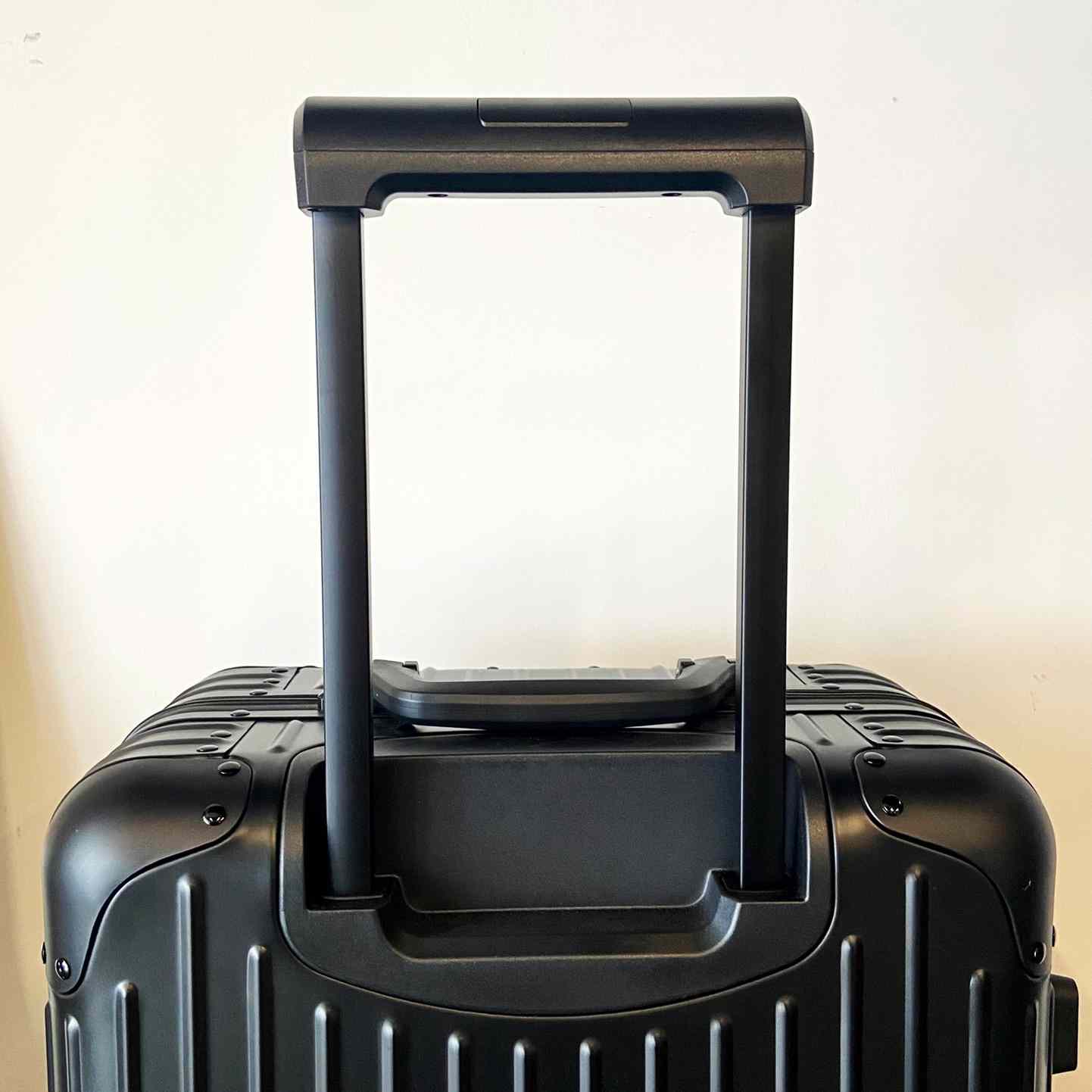 Rimowa Luggage    - 