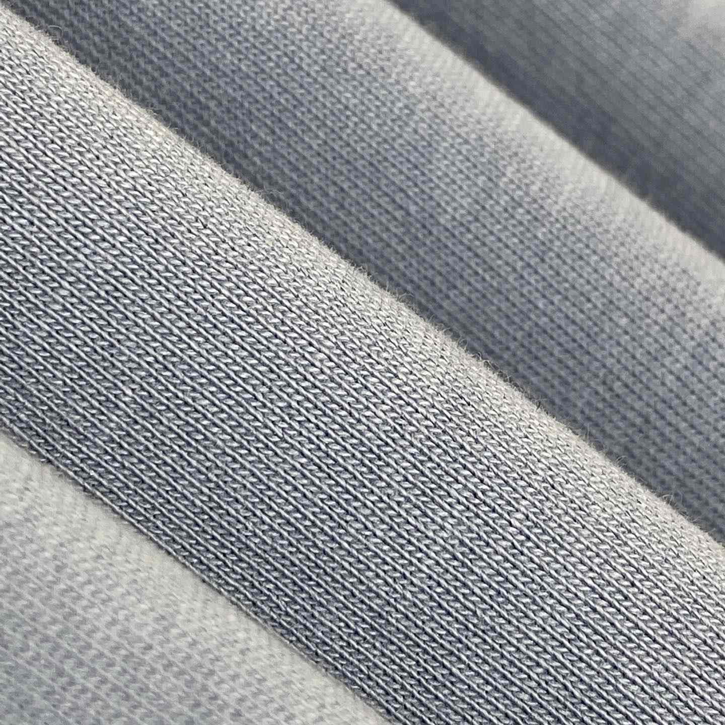 Louis Vuitton Embossed LV T-Shirt - DesignerGu