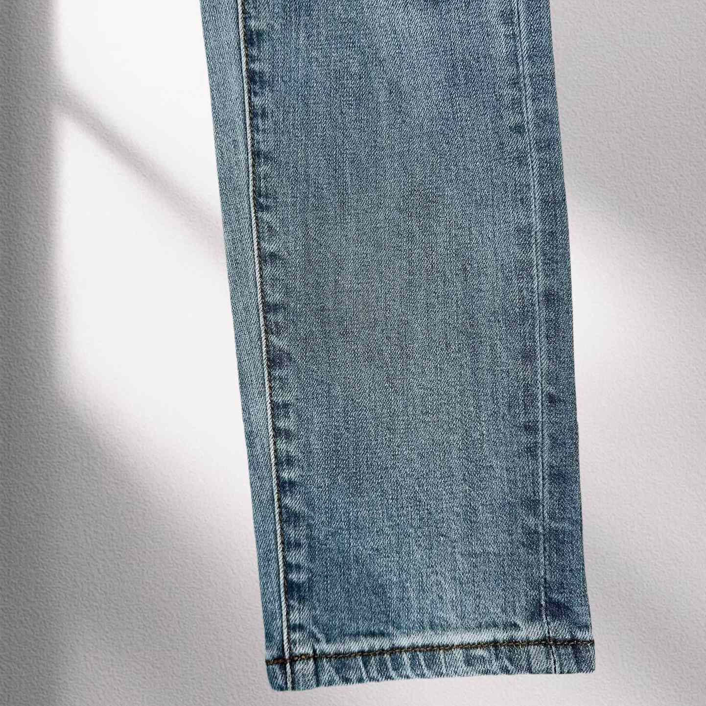 Amiri Jeans    1353 - DesignerGu