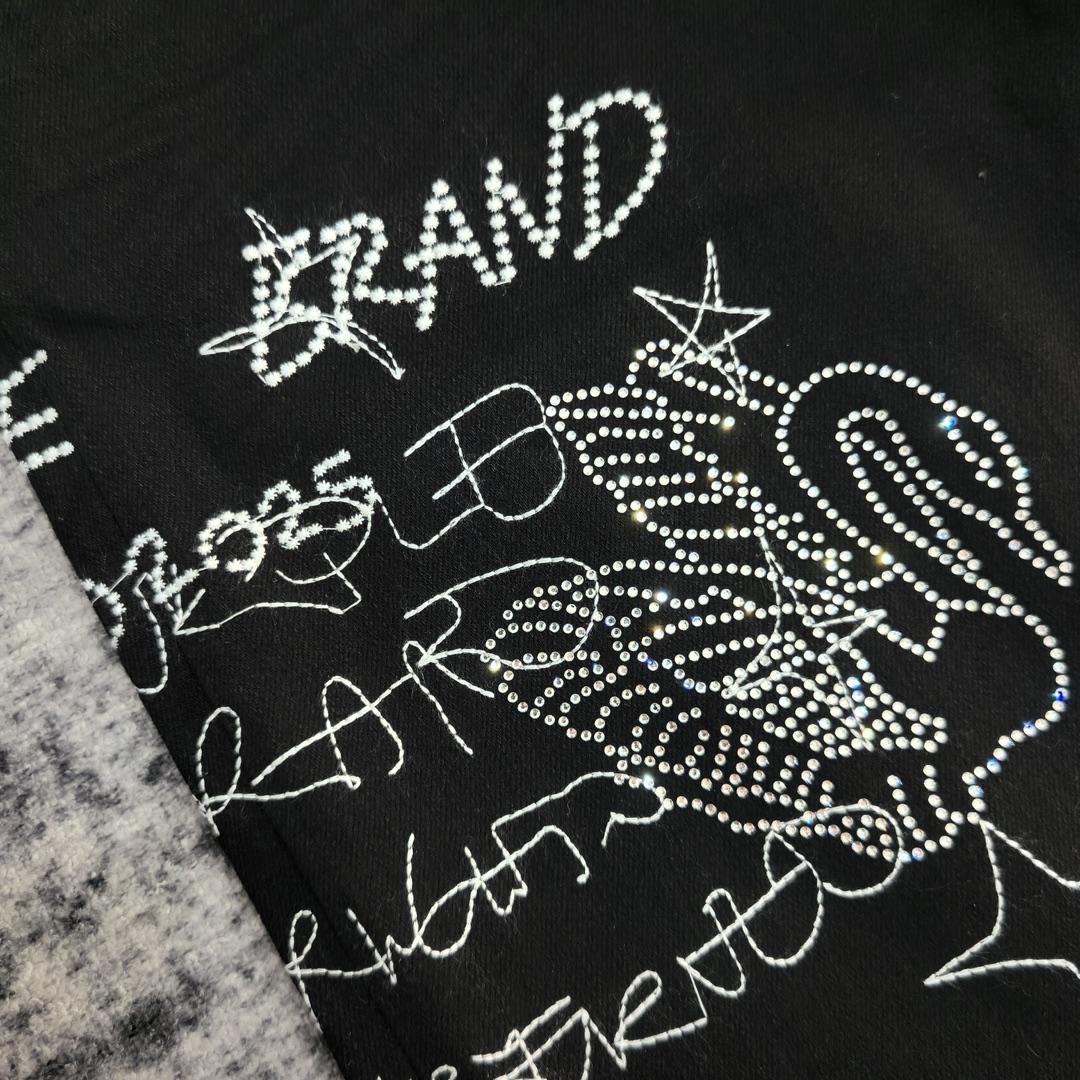 Purple-Brand Jeans   202512 - DesignerGu