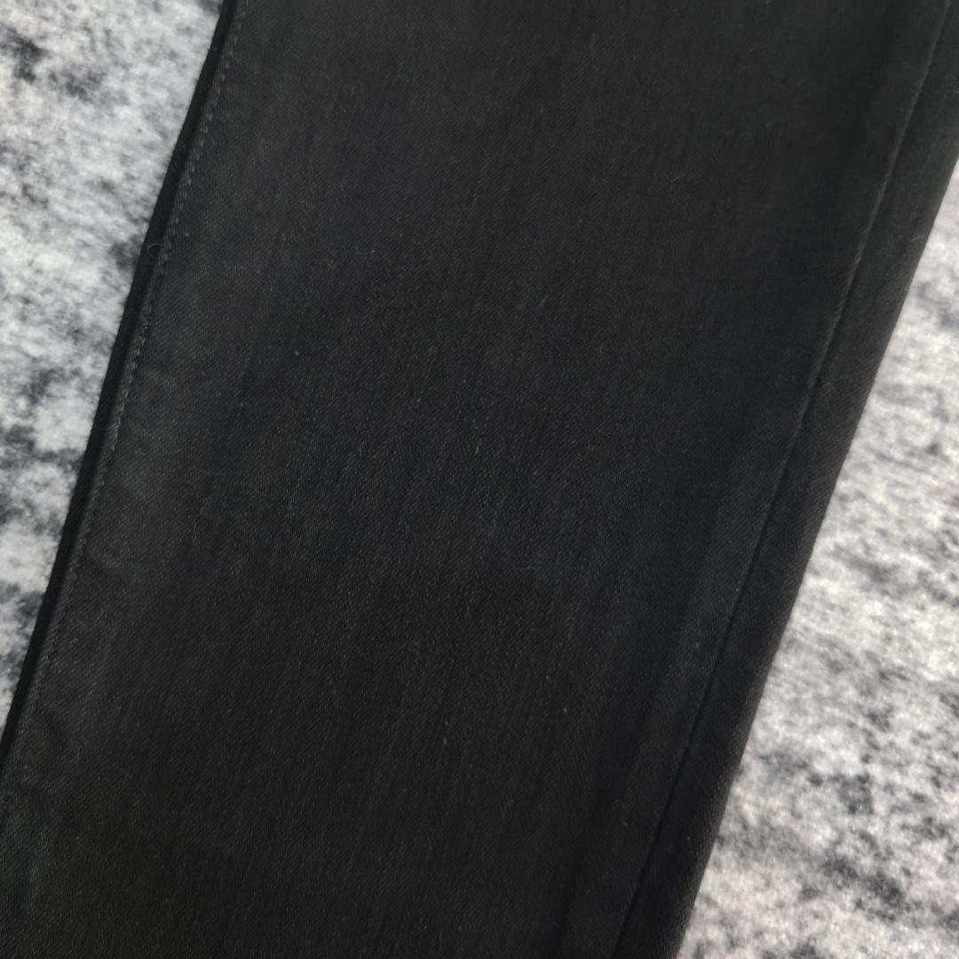 Purple-Brand Jeans   202512 - DesignerGu