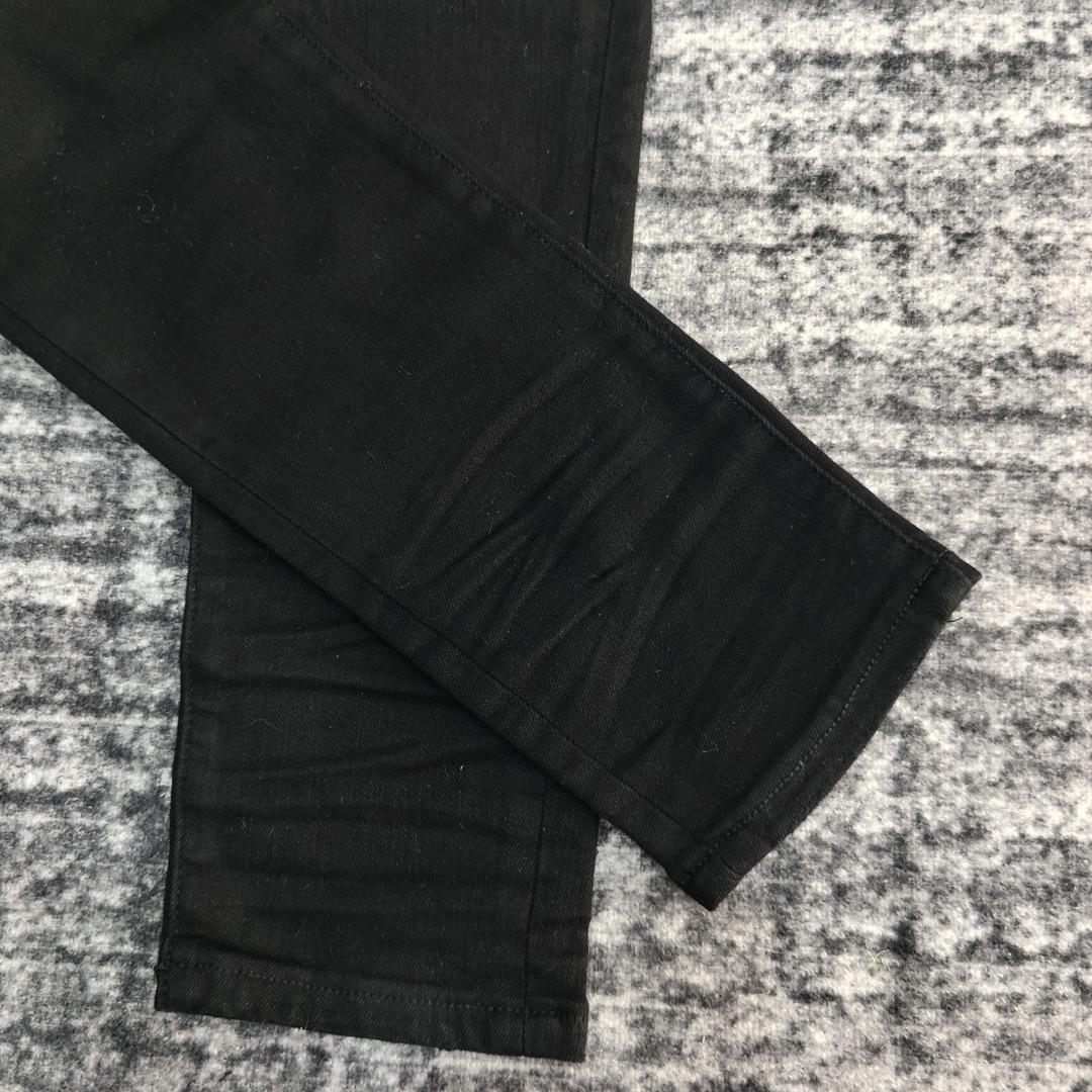 Purple-Brand Jeans   202512 - DesignerGu