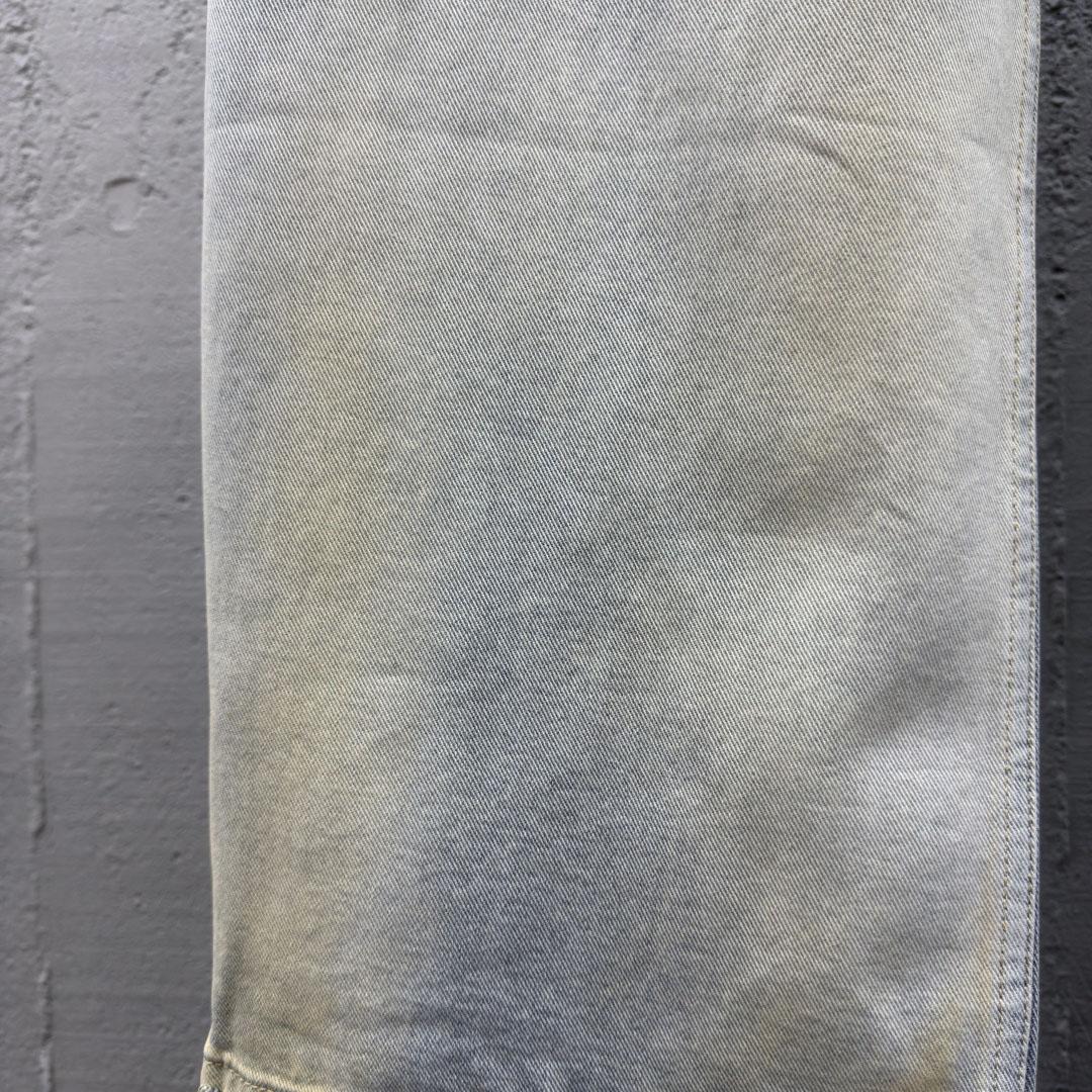 Acne Studios Jeans  - DesignerGu
