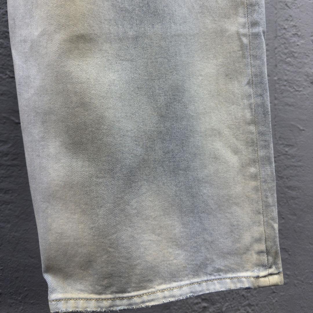 Acne Studios Jeans  - DesignerGu