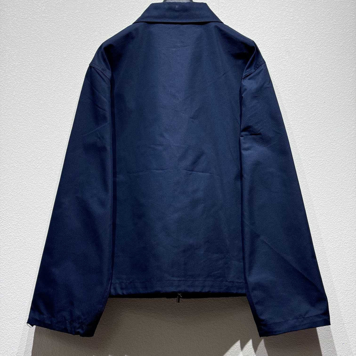 Dior CD Icon Zipped Jacket  - DesignerGu