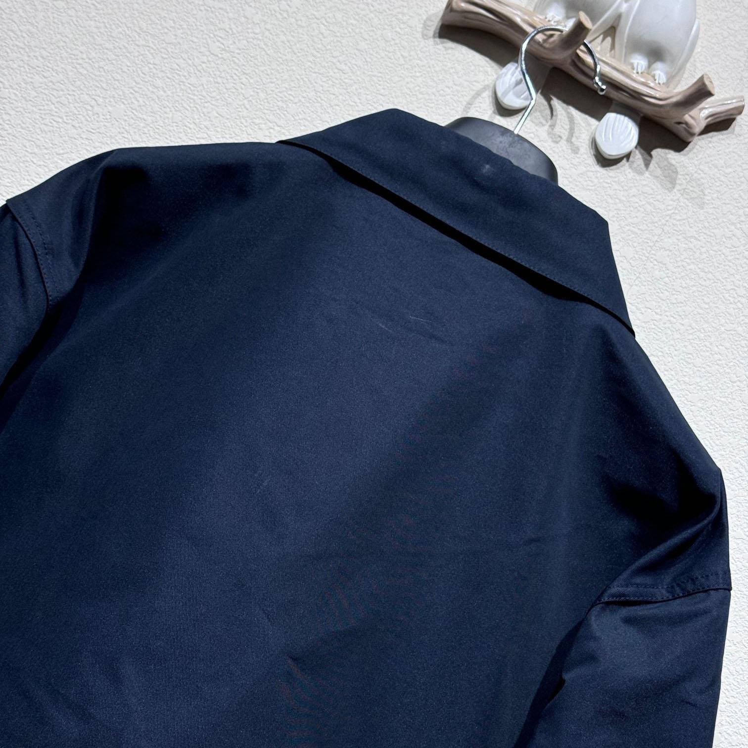 Dior CD Icon Zipped Jacket  - DesignerGu