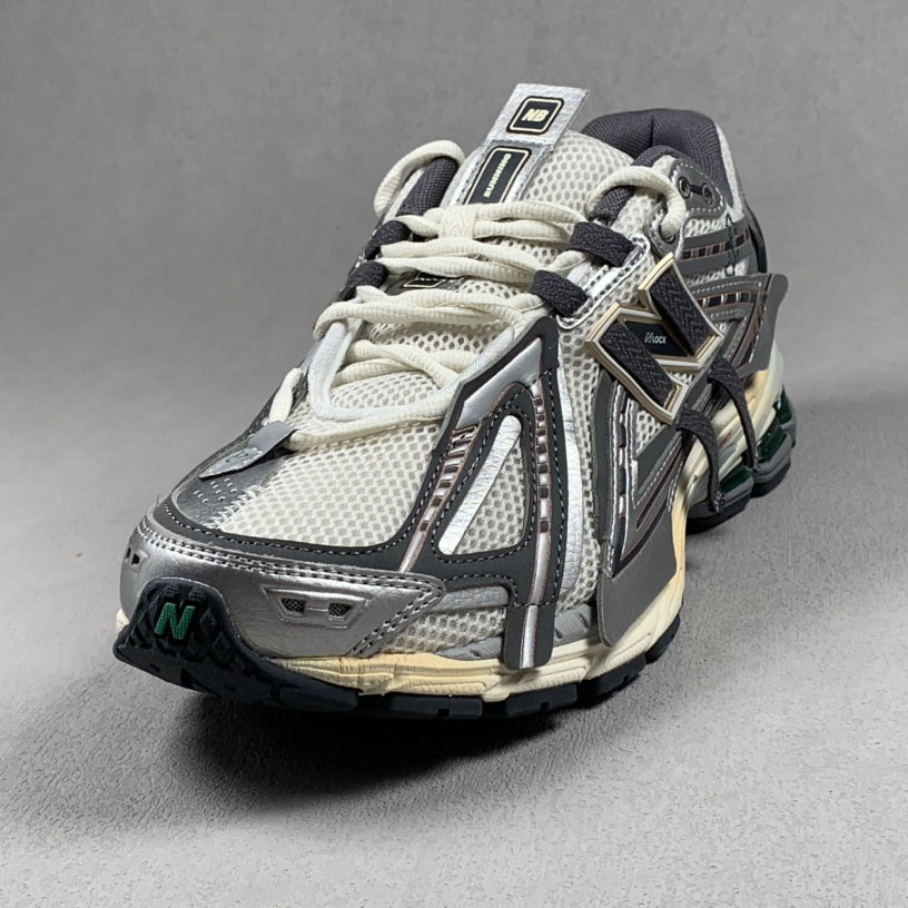 New Balance 1906A Sneakers       - DesignerGu