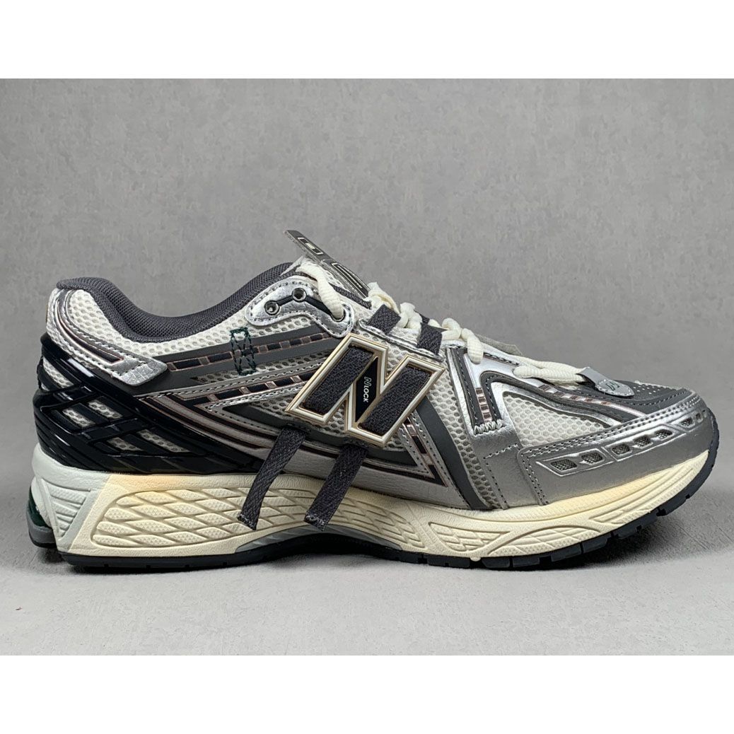 New Balance 1906A Sneakers       - DesignerGu