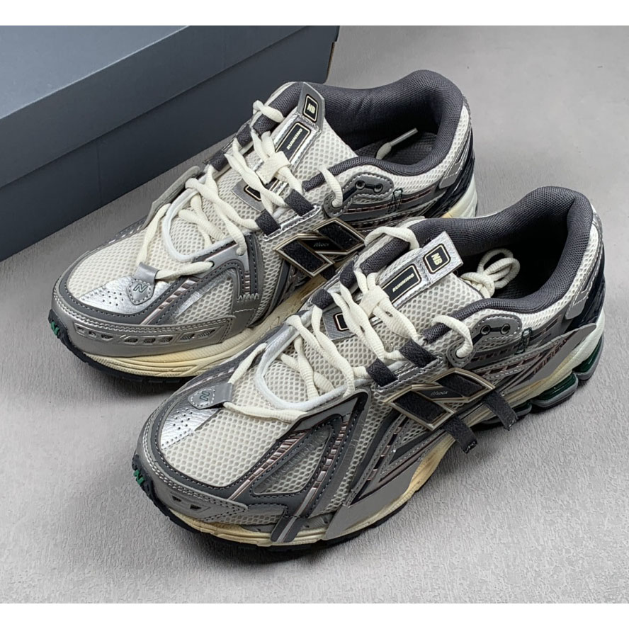 New Balance 1906A Sneakers       - DesignerGu
