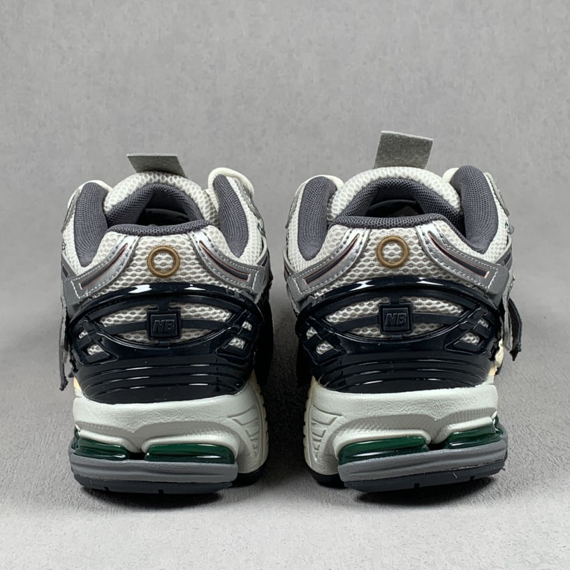 New Balance 1906A Sneakers       - DesignerGu
