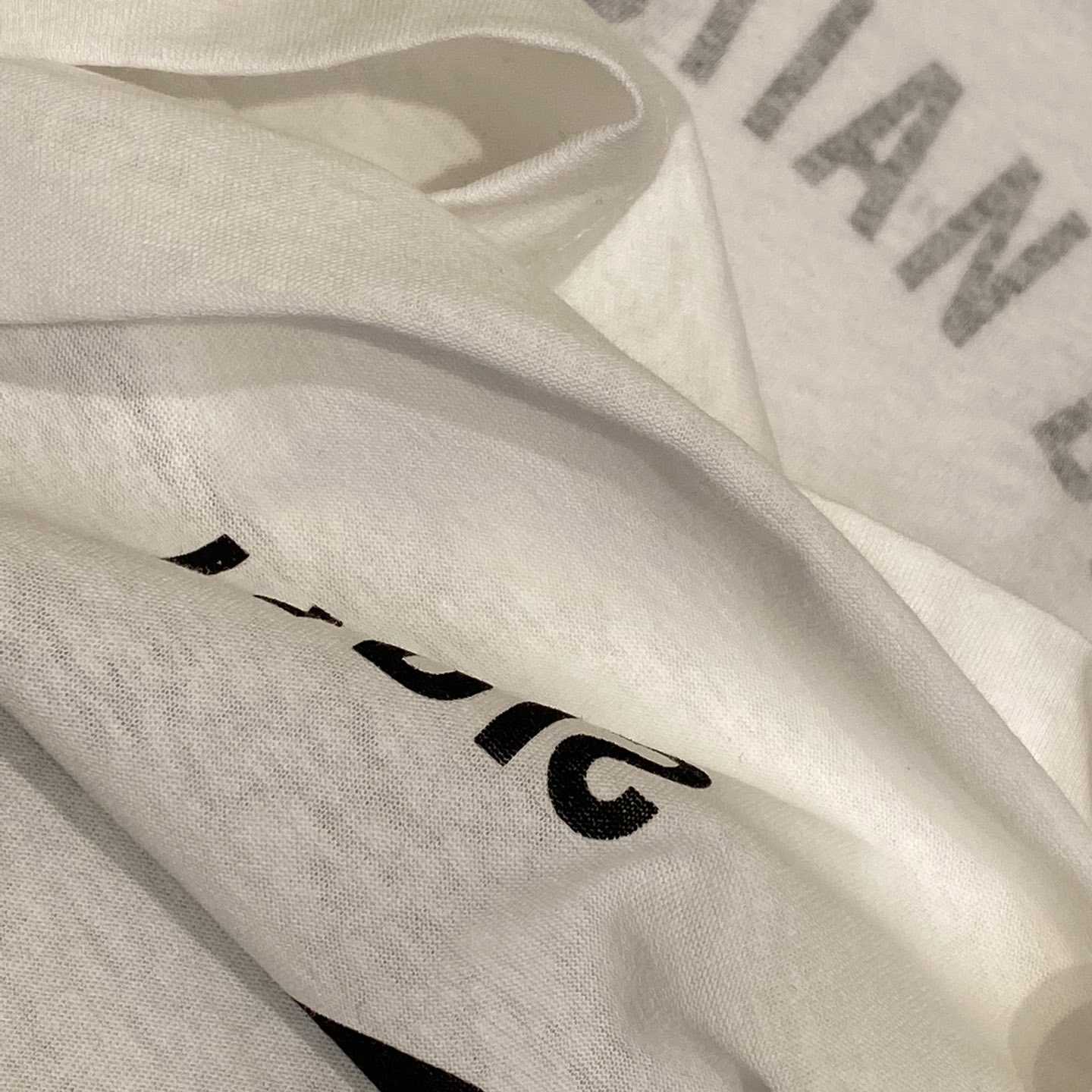 Dior T-Shirt  - 