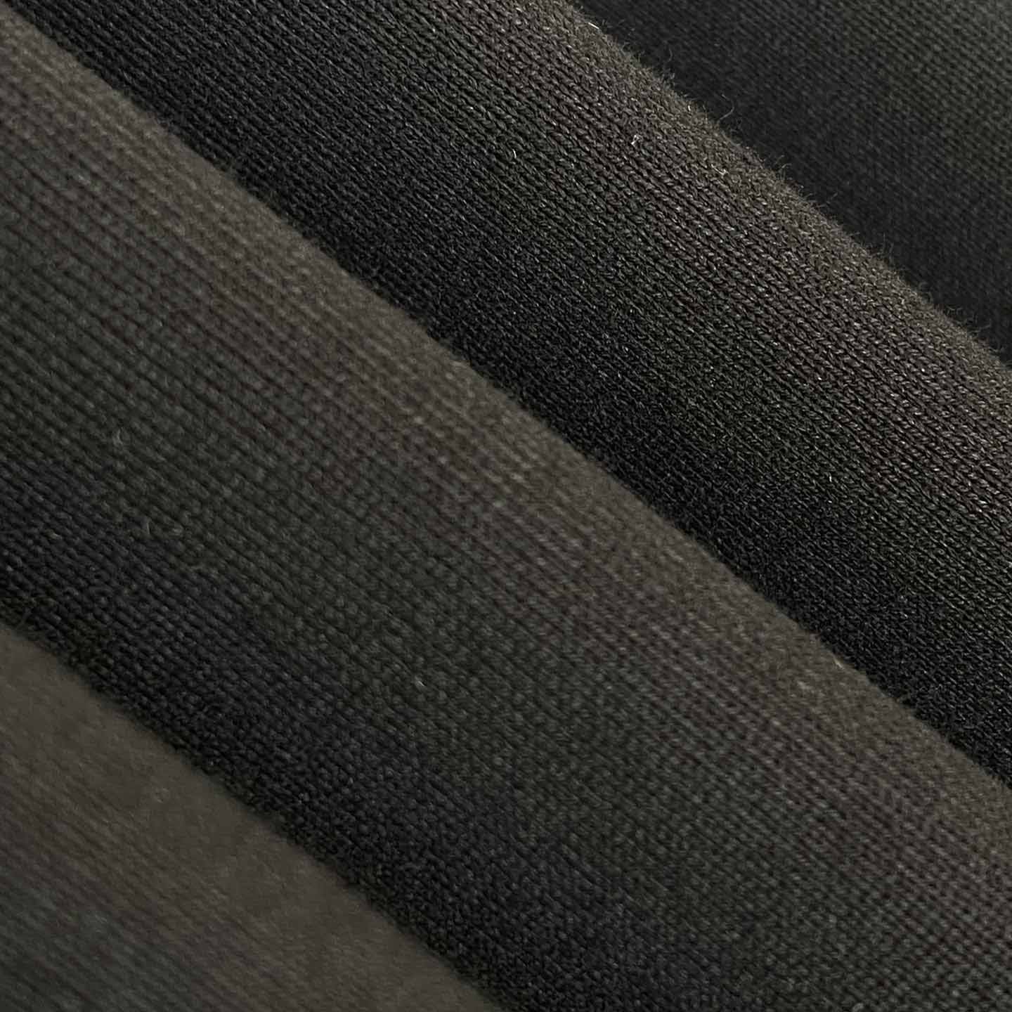 Dior Archives Labels T-Shirt, Relaxed Fit  - DesignerGu