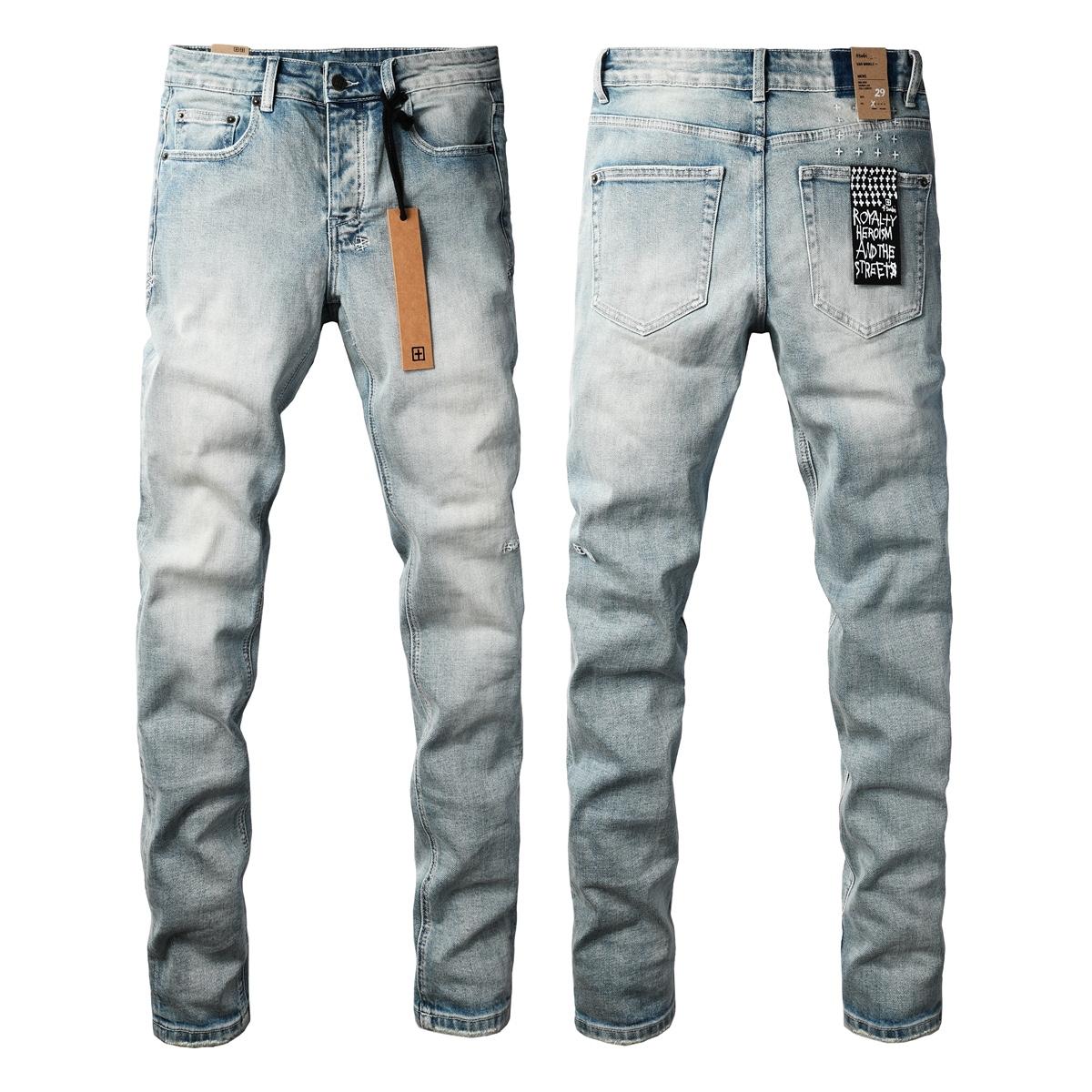 Ksubi Jeans   3032 - DesignerGu